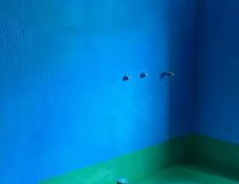 天镇卫生间测漏水多少钱