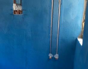  天镇卫生间测漏水价格