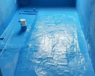 天镇漏水检测电话