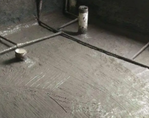 天镇漏水检测多少钱 天镇漏水检测多少钱