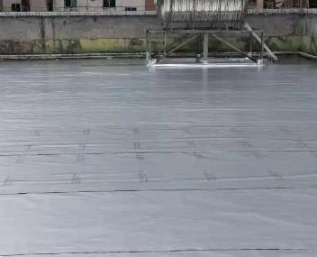 天镇测漏水电话